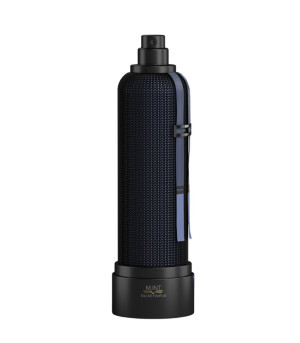 M.int Mystic Treasure Edp 70ml
