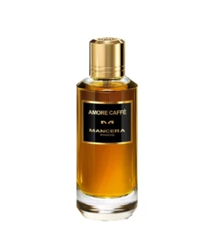 Mancera Amore Caffe Edp 60ml