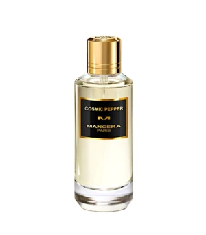 Mancera Cosmic Pepper Edp 60ml