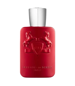 Parfums De Marly Kalan Edp 125ml