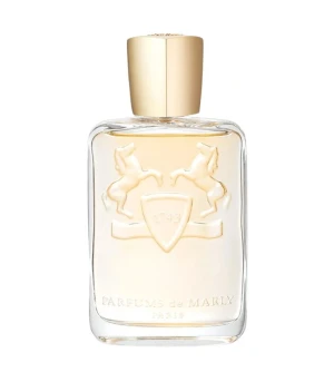 Parfums De Marly Darley Edp 125ml