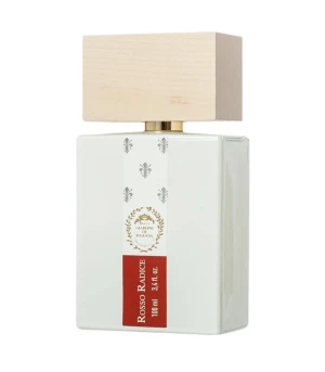 Giardini Di Toscana Rosso Radice Edp 100ml