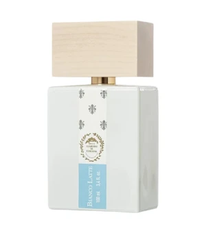 Giardini Di Toscana Bianco Latte Edp 100ml