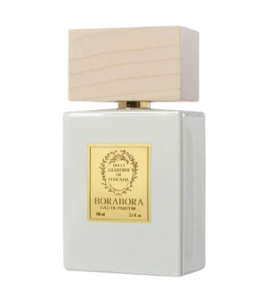 Giardini Di Toscana Borabora Edp 100ml