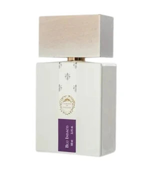 Giardini Di Toscana Blu Indaco Edp 100ml