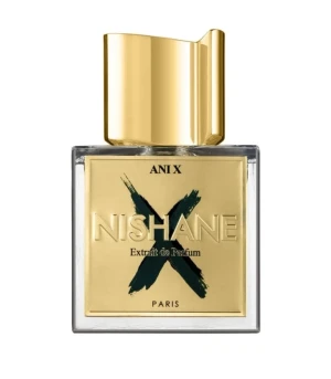 Nishane Ani X 15ml