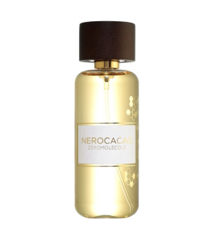 Zeromolecole Nerocacao Parfum 100ml
