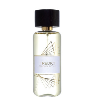 Zeromolecole Tredici Parfum 100ml