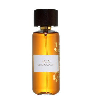 Zeromolecole Iaia Parfum Przetestuj mnie - próbka 2ml