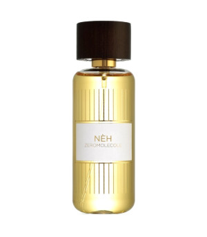 Zeromolecole Neh Parfum 100ml