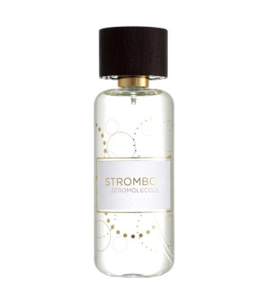 Zeromolecole Stromboli Parfum 100ml