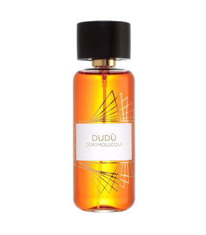 Zeromolecole Dudu Parfum 100ml