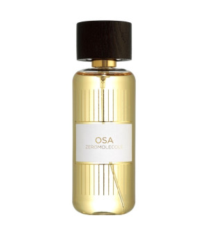 Zeromolecole Osa Parfum 100ml