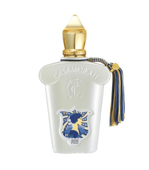 Xerjoff Casamorati Quattro Pizzi Edp 100ml