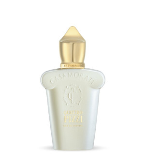 Xerjoff Casamorati Quattro Pizzi Edp 30ml