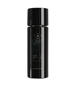 Kinetic Insomnia 100ml