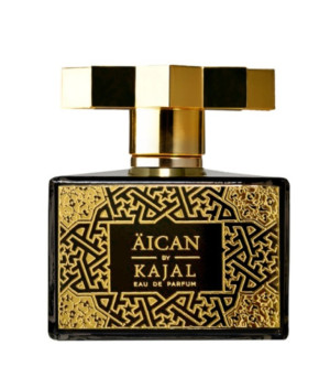 Kajal Aican Edp 100ml