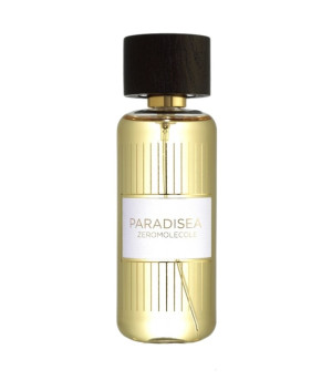 Zeromolecole Paradisea Parfum Przetestuj mnie - próbka 2ml