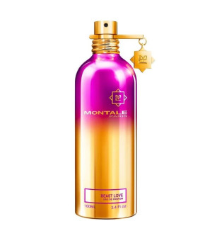 Montale Beast Love 100ml