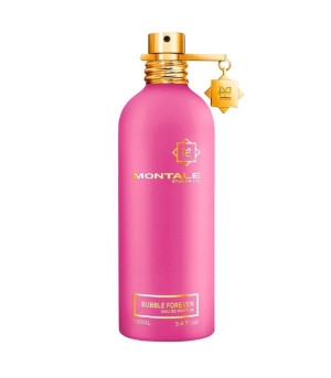 Montale Bubble Forever 100ml