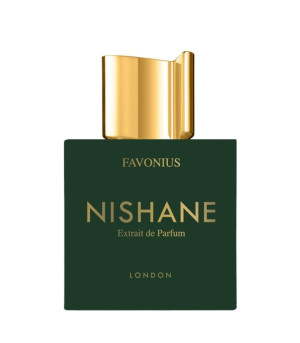 Nishane Favonius 100ml
