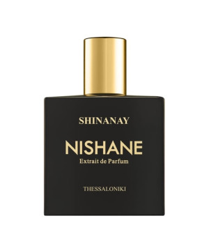 Nishane Shinanay Przetestuj mnie - próbka 2ml