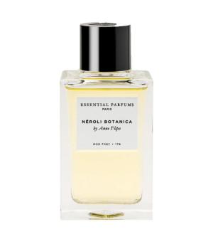 Essential Parfums Neroli Botanica 10ml