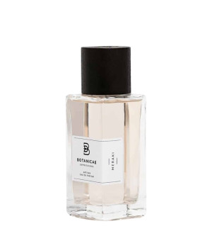 Botanicae Meraki Edp 100ml