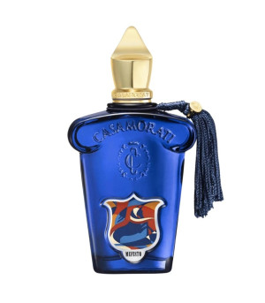Xerjoff Casamorati Mefisto 100ml