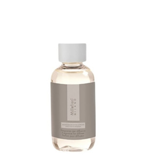 Millefiori Milano Magnolia Blossom & Wood UzupeŁnienie Flower 100ml