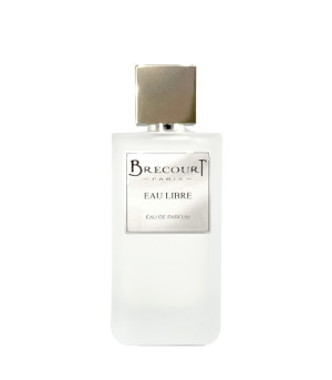 Brecourt Eau Libre Edp 100ml