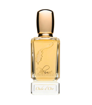 Plume Impression Onda d'Oro 30ml