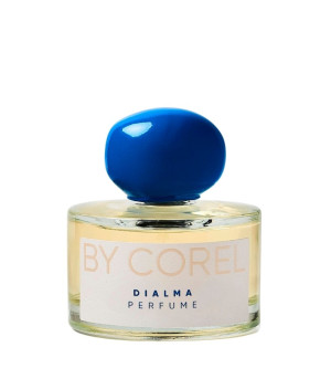 By Corel Dialma 60ml