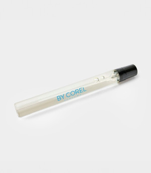By Corel Sharing Concept 10ml