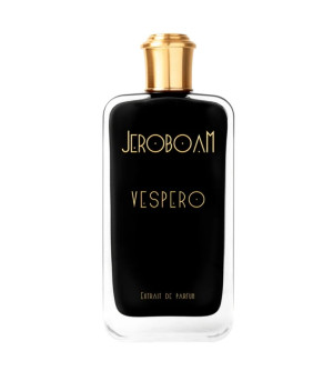 Jeroboam Vespero Extrait De Parfum 100ml