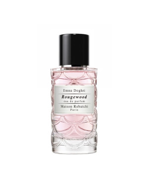 Maison Rebatchi Rougewood 50ml