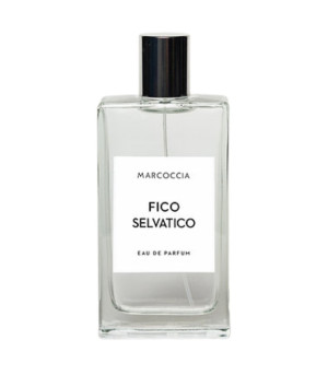 Marcoccia Fico Selvatico 50ml