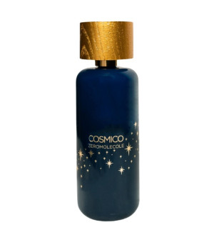 Zeromolecole Cosmico 100ml