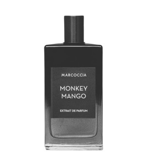 Marcoccia Monkey Mango Przetestuj mnie - próbka 2ml