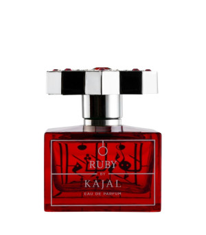 Kajal Ruby 100ml
