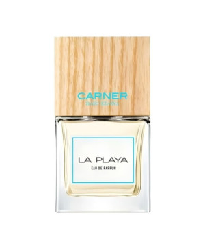 Carner Barcelona La Playa 50ml