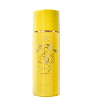 Kinetic Tulua 100ml