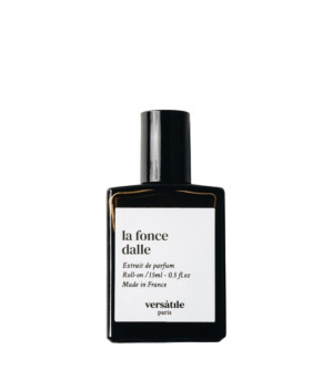 Versatile La Fonce Dalle
