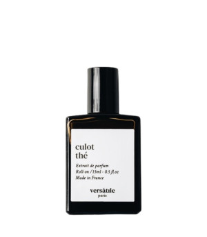Versatile Culot The