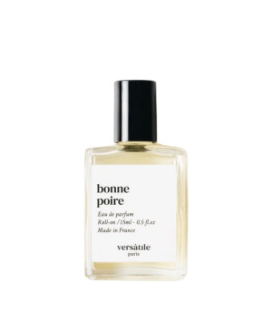 Versatile Bonne Poire