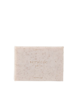 Versatile Le Beurre Doux