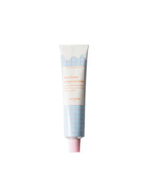 Versatile La Creme Tropezienne