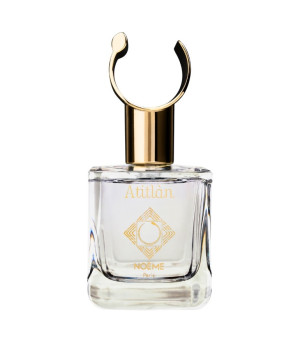 Noeme Atitlan 100ml