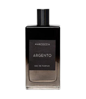 Marcoccia Argento Edp 100ml