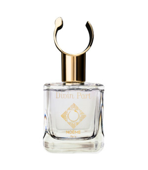 Noeme Divin Part 100ml